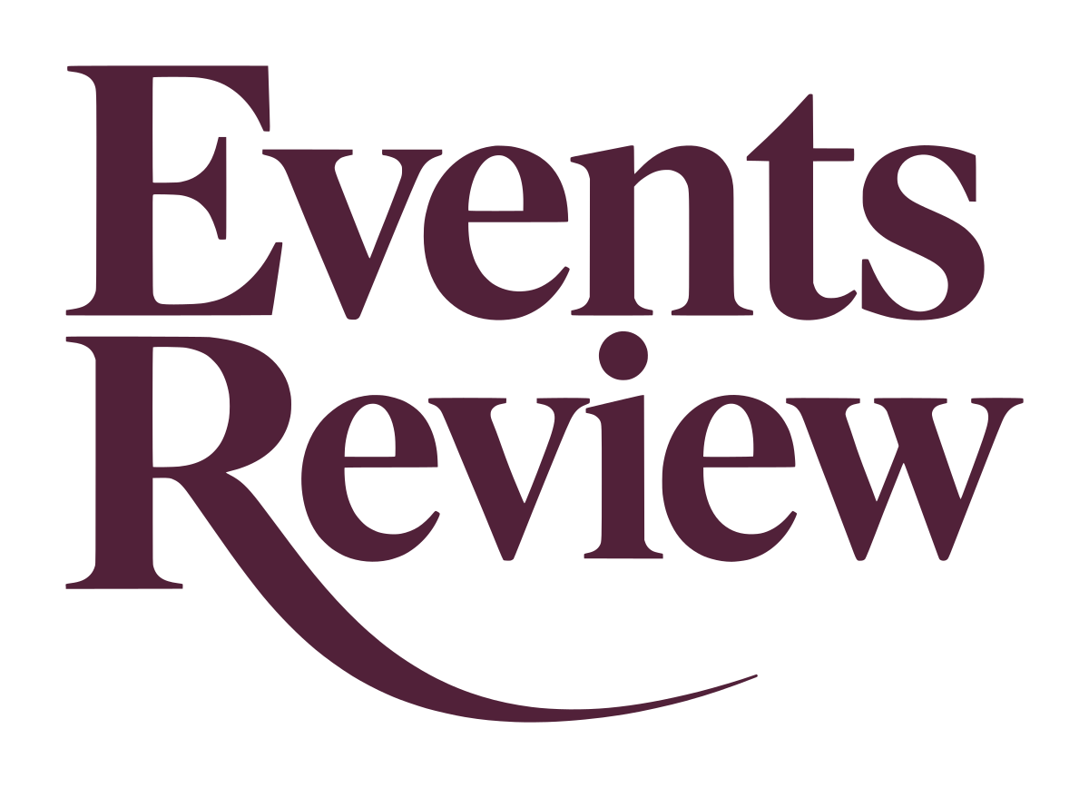 Events Review