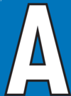 Aberdeen Performing Arts logo