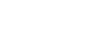 Albert Hall Conference Centre logo