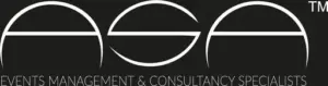ASA Events logo