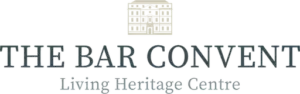 Bar Convent logo