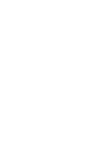 Brightelm logo