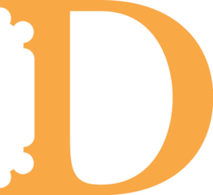 Brighton Dome logo