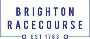 Brighton Racecourse logo