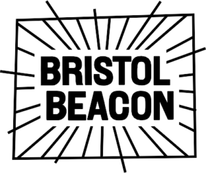 Bristol Beacon logo