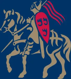 Cardiff Castle logo