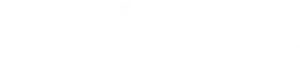 Cardiff City Hall logo