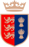 Chester Racecourse logo
