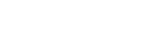 Comtec Presentations logo