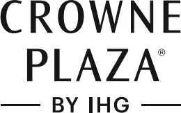 Crowne Plaza Newcastle Stephenson Quarter logo