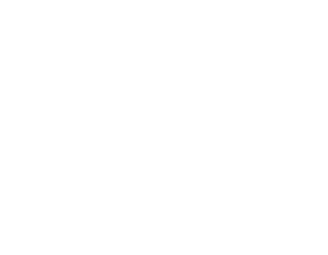 Curve logo
