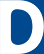 Discovery Museum logo