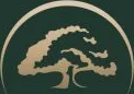 East Midlands Conference Centre logo