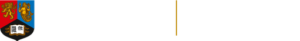 Edgbaston Park Hotel and Conference Centre logo