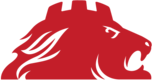 Edinburgh Castle logo