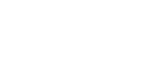 Glasgow Science Centre logo