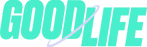 Good Life Events logo