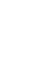 Grand Central Hotel Belfast logo