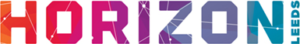 Horizon Leeds logo