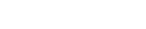 Imagineerium logo