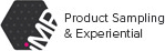 iMP logo