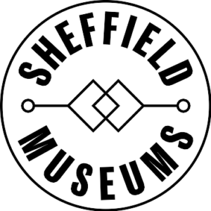 Millennium Gallery logo