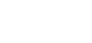 Kimpton Clocktower Hotel logo