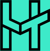 Leicester Haymarket Theatre logo