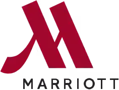 Cardiff Marriott Hotel logo