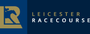Leicester Racecourse logo