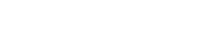 Lemon Zest Events logo