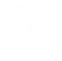Mattioli Woods Welford Road logo