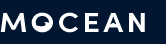 Mocean logo