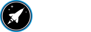 National Space Centre logo