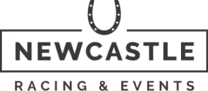 Newcastle Racecourse logo