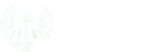 Norfolk Showground and Events Centre logo