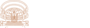 Oxford Town Hall logo