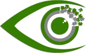 Panoptic Events logo