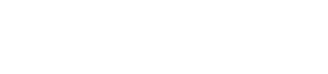 Phoenix logo