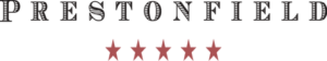 Prestonfield House logo