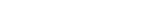 Pullman Liverpool logo