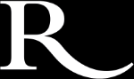 Rosebank Distillery logo