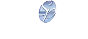 Sandy Park logo