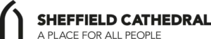 Sheffield Cathedral logo