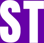 Sheffield Theatres logo