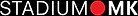 Stadium MK logo