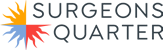 Surgeons Quarter logo