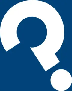 Techniquest logo