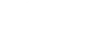 The Assembly House logo