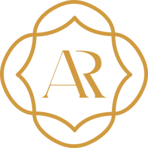 The Assembly Rooms, Newcastle logo